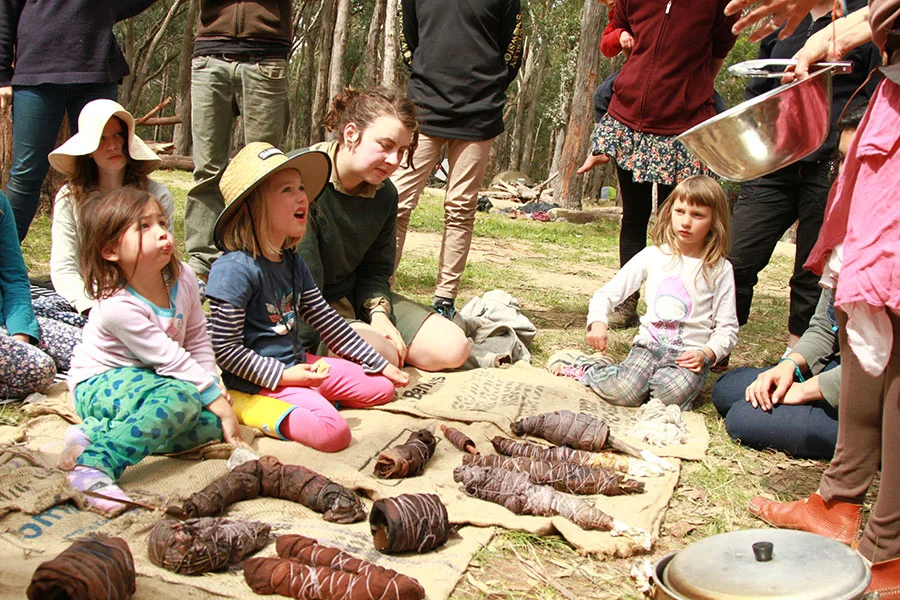 Wild-by-Nature-Village-Camp-10.jpg