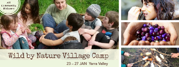 VillageCamp_mailbanner_171212.png