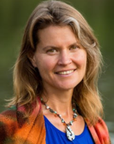 Rebecca Wildbear, M.S..png