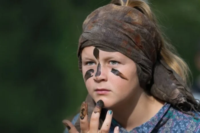 Rewilding the SLF Big Weekend .jpg