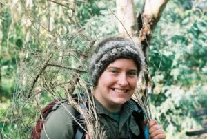 Mel-Profile-Currawong-kids-300x201.jpg