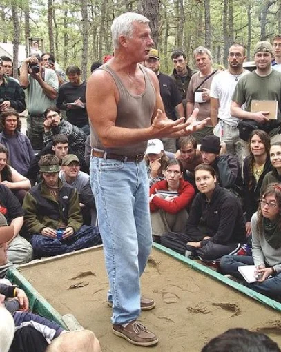 Tracking and Awareness Intensive with Tom Brown Jr 2.jpg