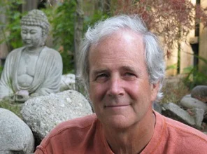 Malcolm Ringwalt.jpg
