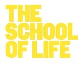 the school of life 3.jpeg