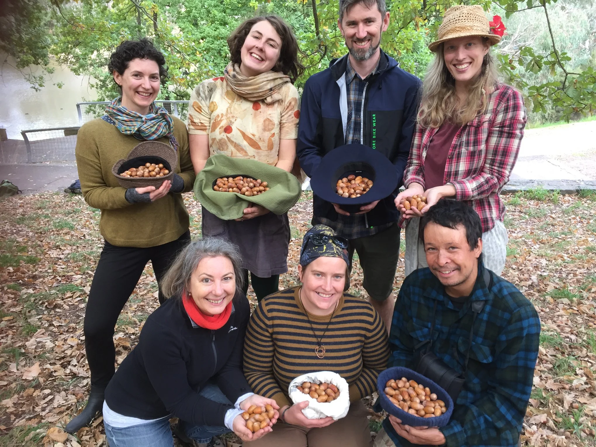 acorn squirrels.jpg