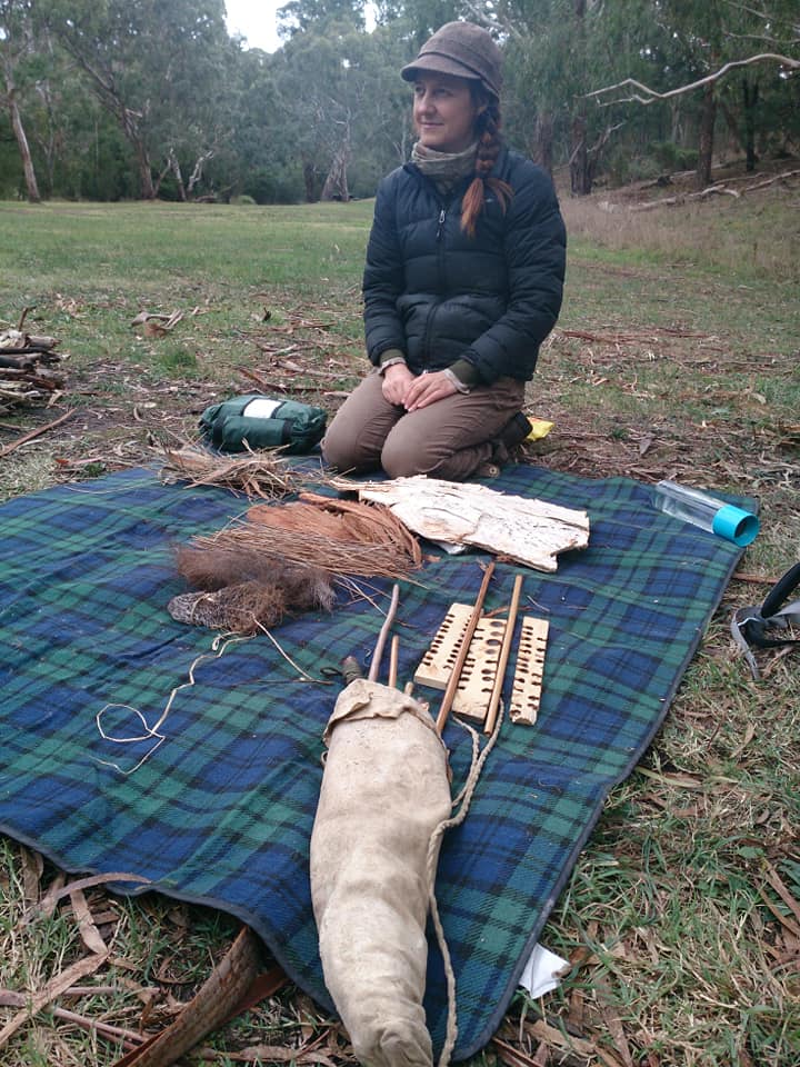 Claire dunn new image.jpg