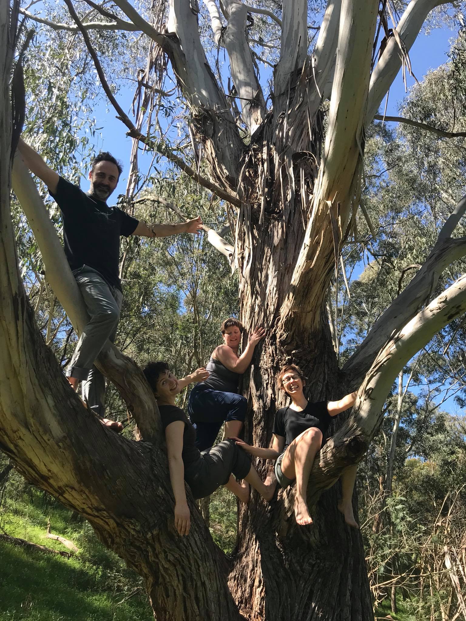 Rewild Friday23.jpg