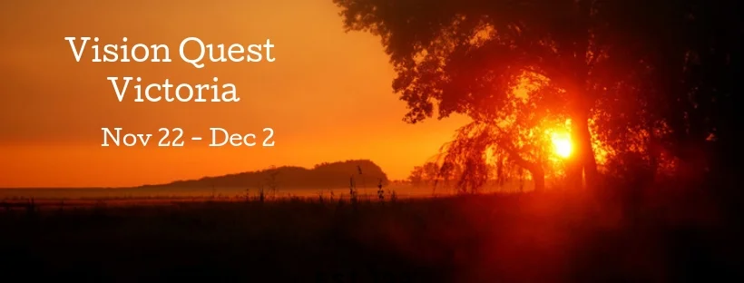Vision Quest Victoria_FB Banner.jpg