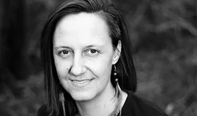 Claire-Dunn.jpg