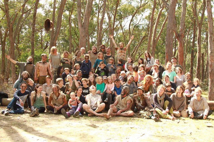Wild+By+Nature+Village+Camp.jpeg