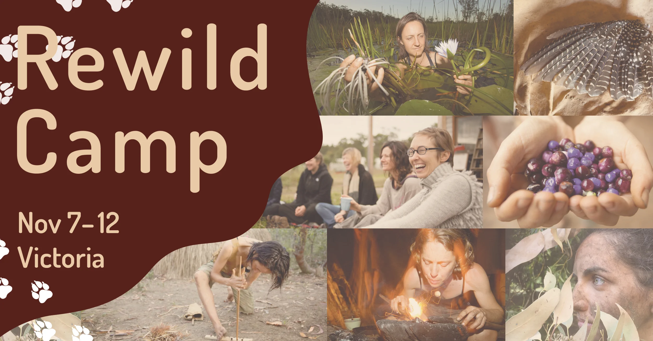 Claire-dunn-rewild-camp-01.jpg