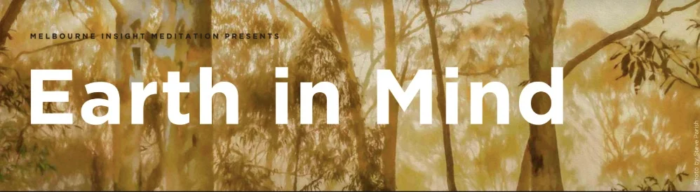 Earth in Mind.jpg