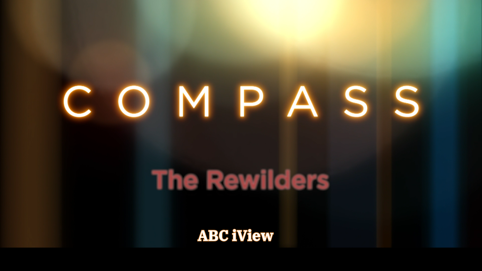 Sunday 630pm ABC.png