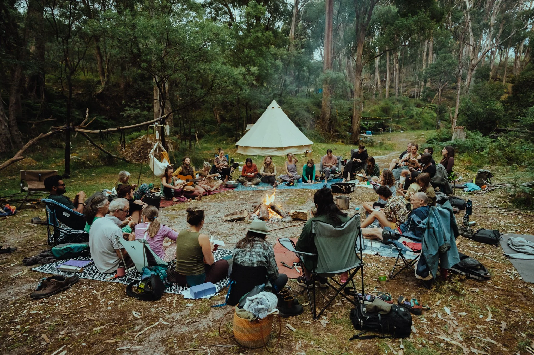NBLC_SUMMER_RETREAT_LOWRES_@MAXROUX-1.jpg