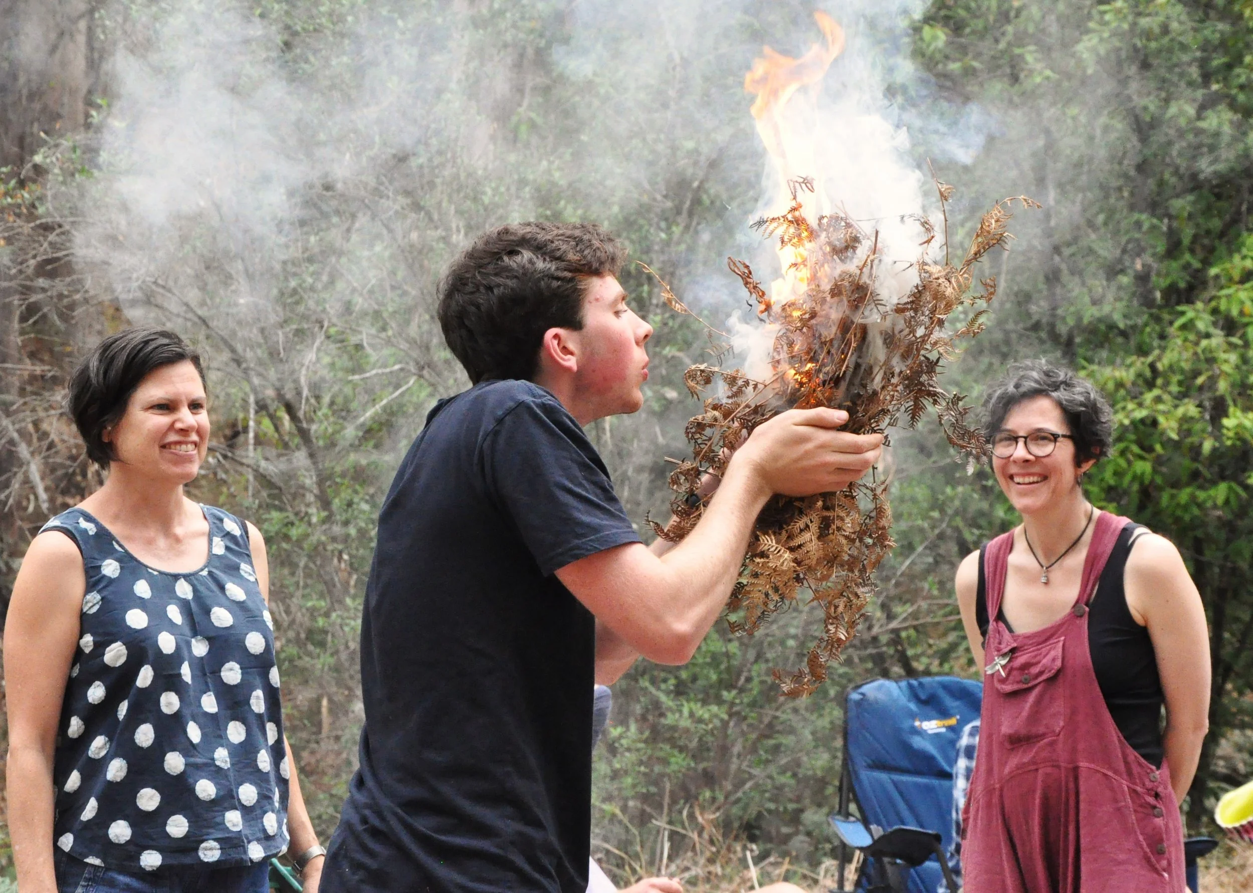 DSC_0781 - Copy (7).JPG