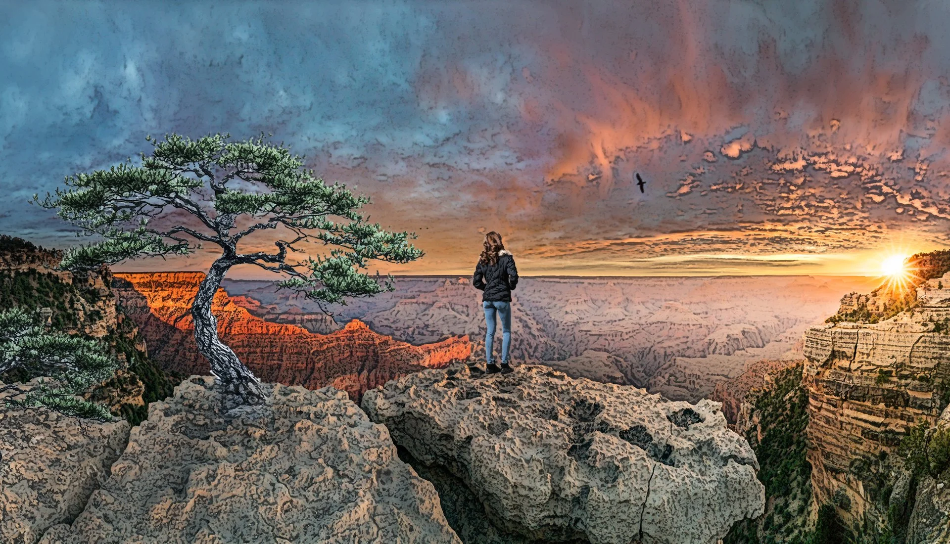 Landscape2.jpg