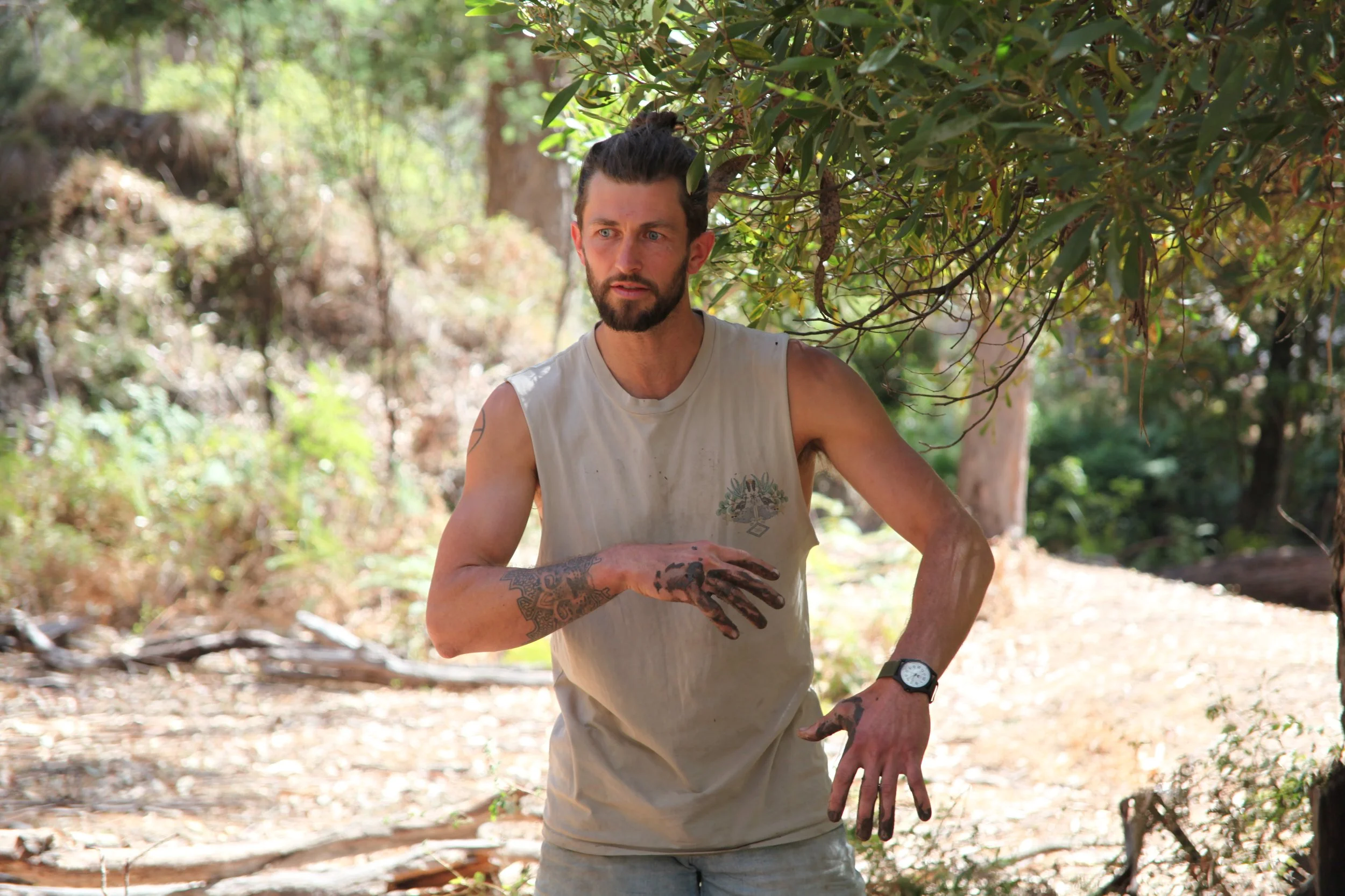 Men’s YearLong Quest Program 4.JPG