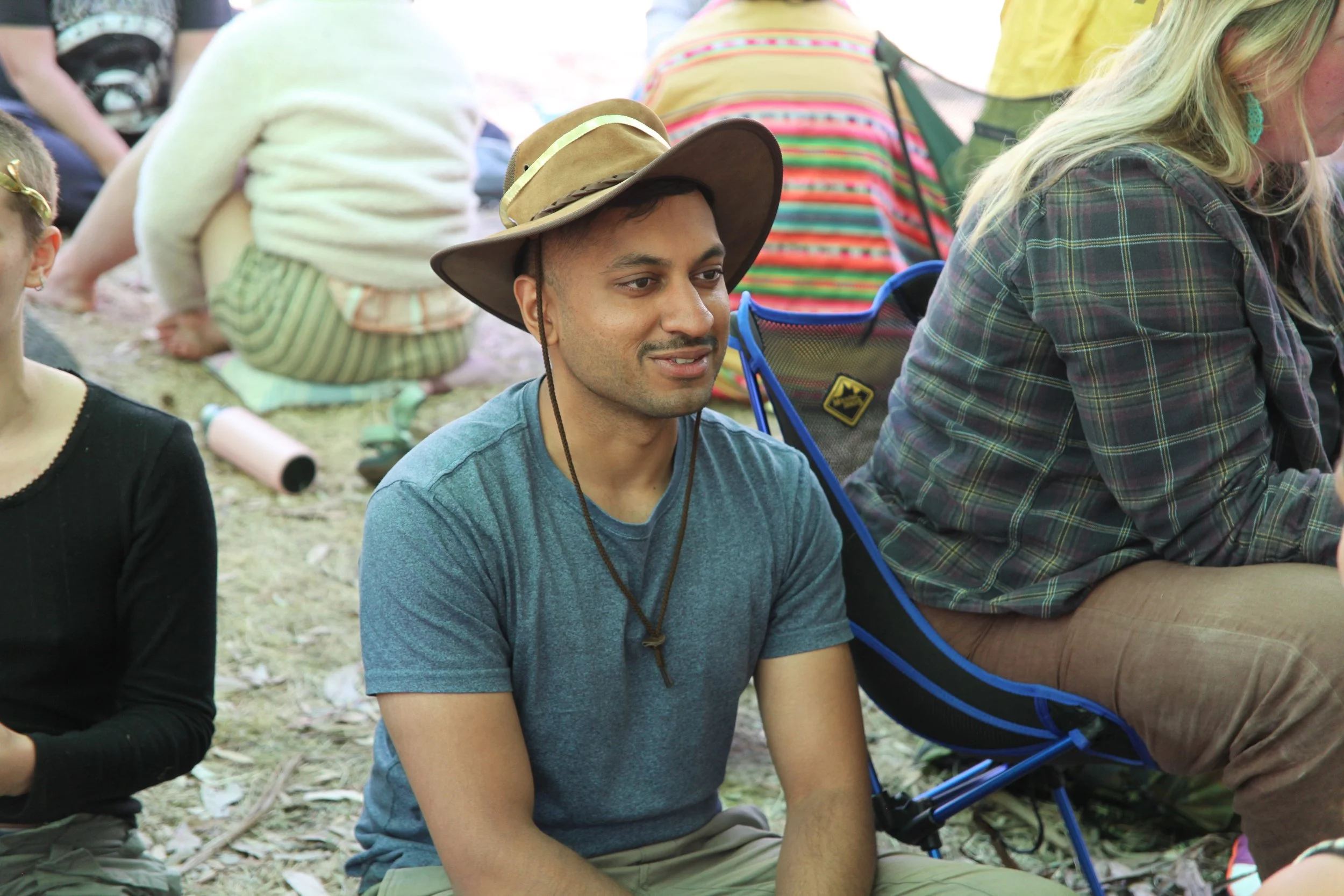 Men’s YearLong Quest Program 5.JPG