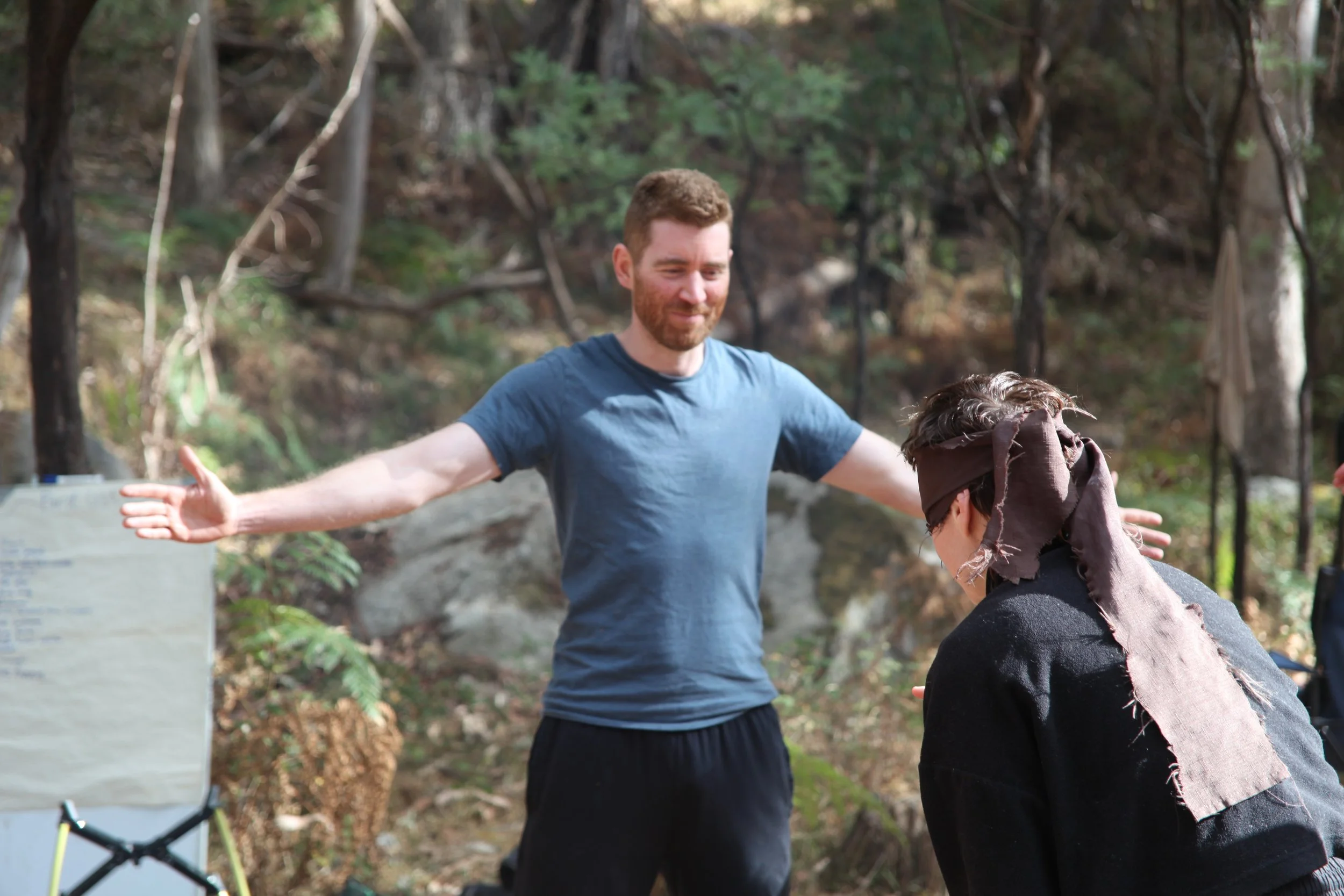 Men’s YearLong Quest Program 7.JPG