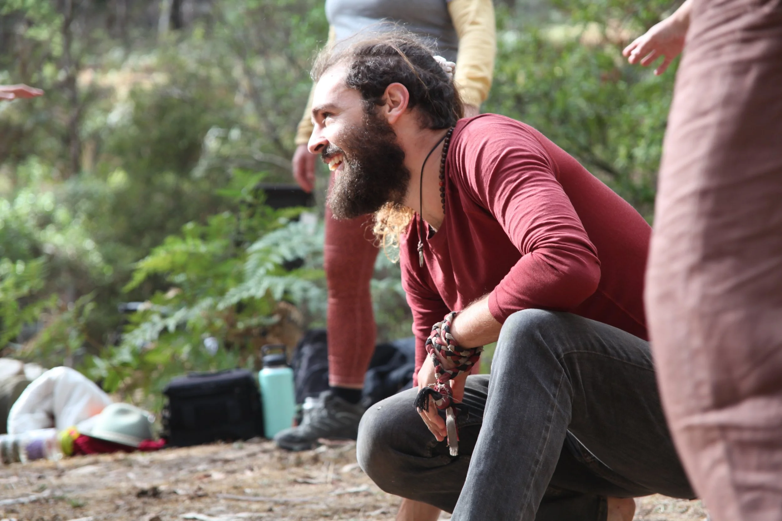 Men’s YearLong Quest Program 8.JPG