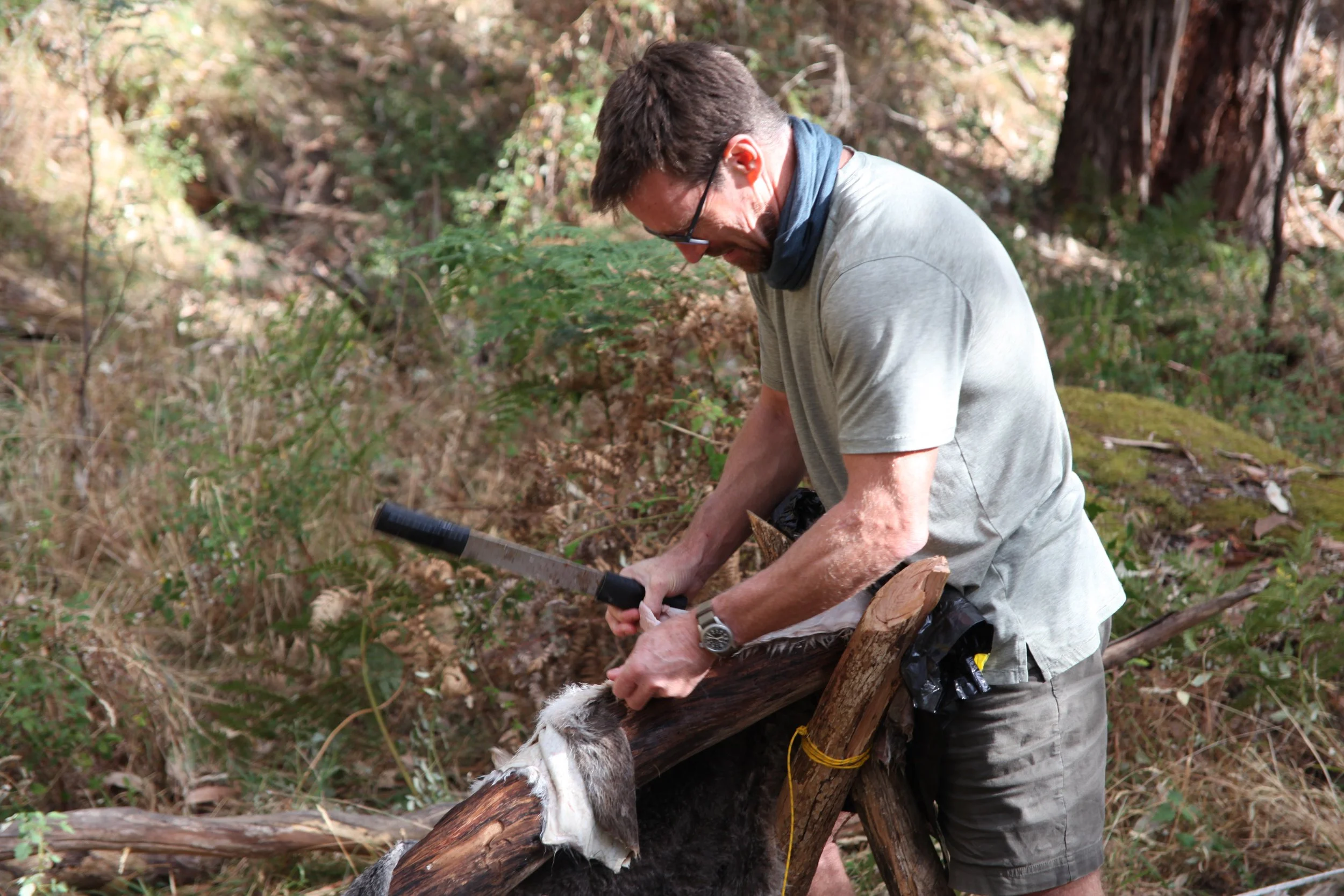 Men’s YearLong Quest Program 9.JPG