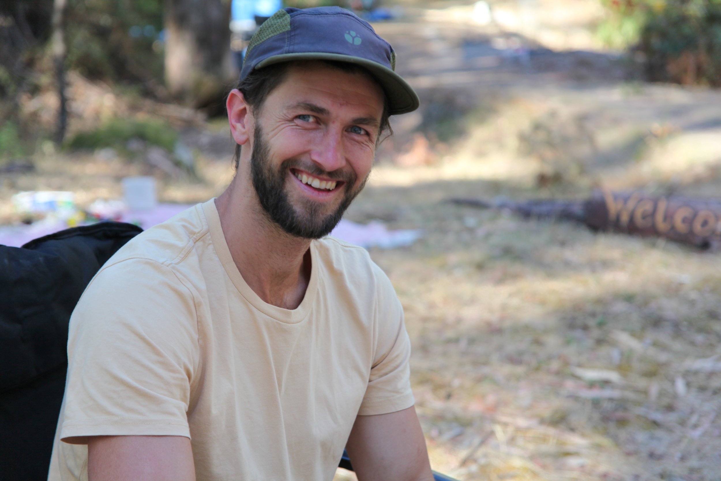 Men’s YearLong Quest Program1.JPG