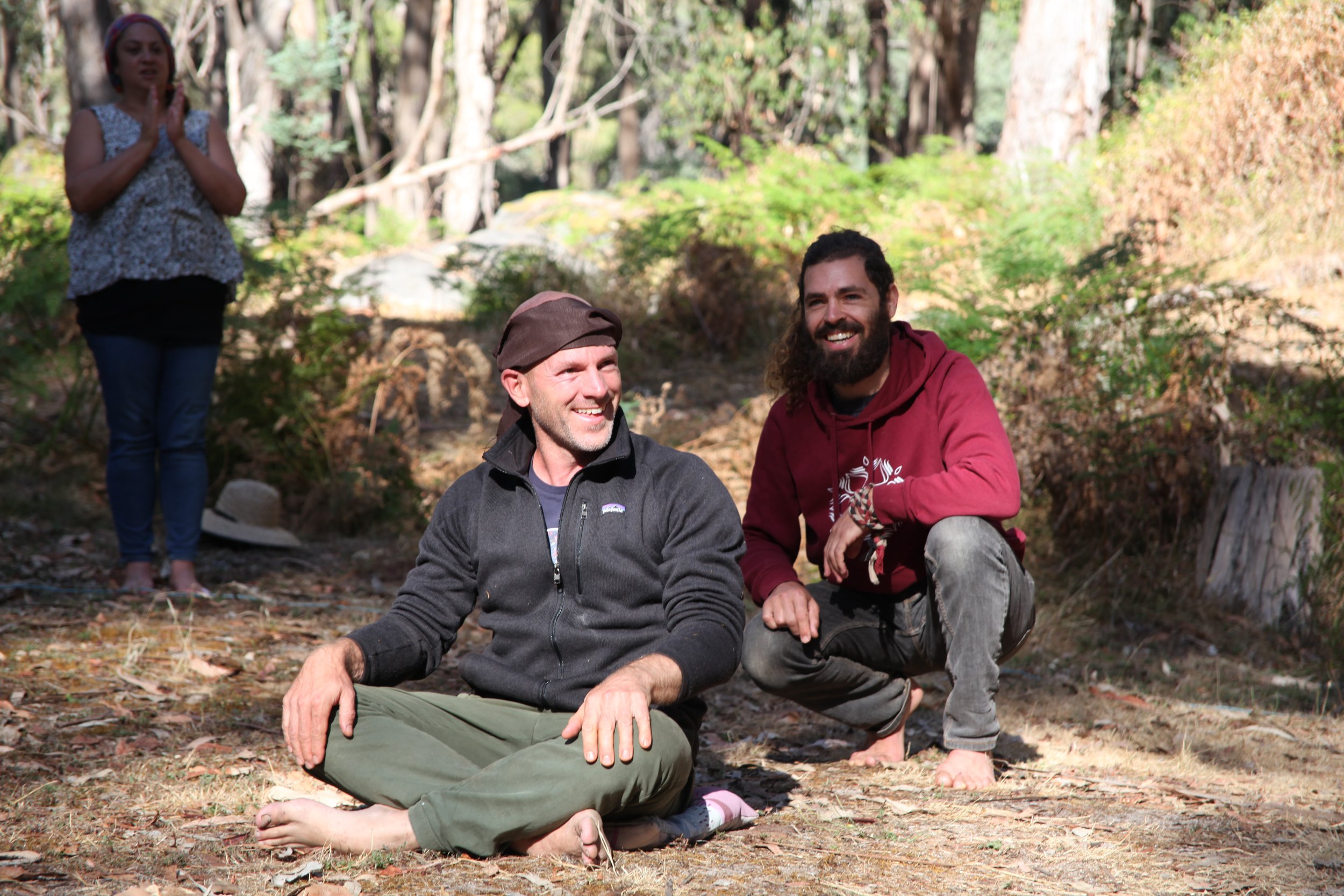 Men’s YearLong Quest Program Banner.JPG