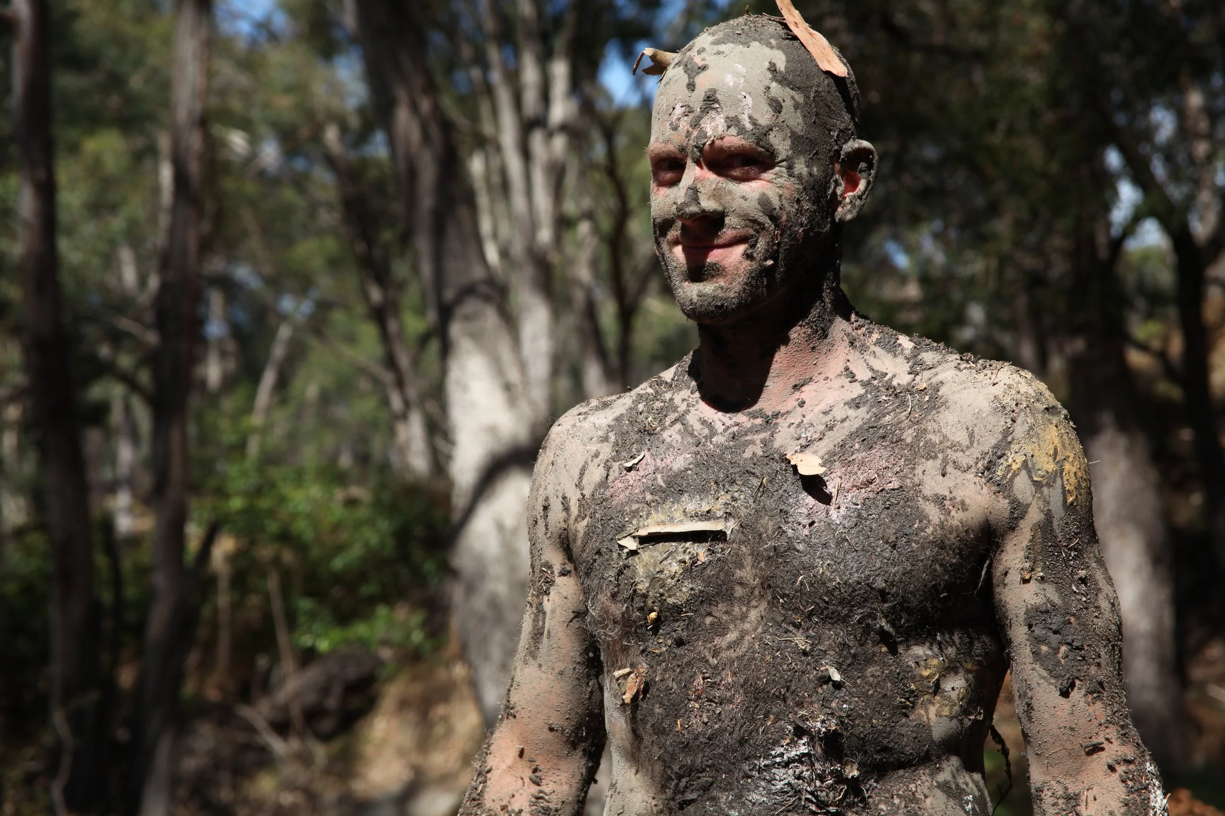 Men’s YearLong Quest Program2.JPG