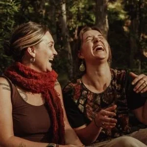 Nature-Based Leadership Training Information Evening4.jpg