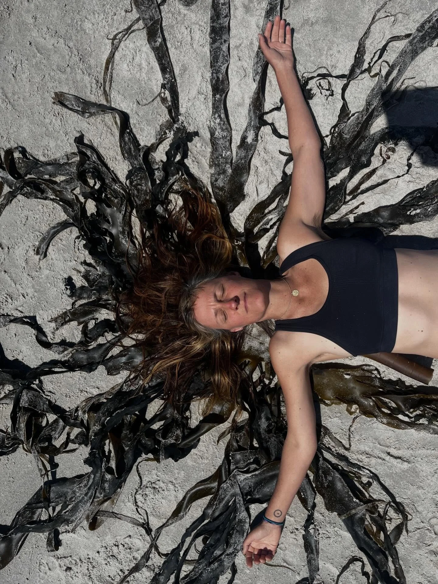 I just realised something. Out of the last 20 weeks, 12 of them have been spent with family and friends on the land - camping, exploring, wandering, foraging, tracking, wild swimming, fire-making, kayaking, fishing, bird watching, carving spoons, wea