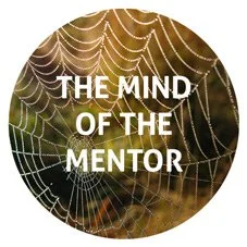 Mind of the Mentor with Jon Young