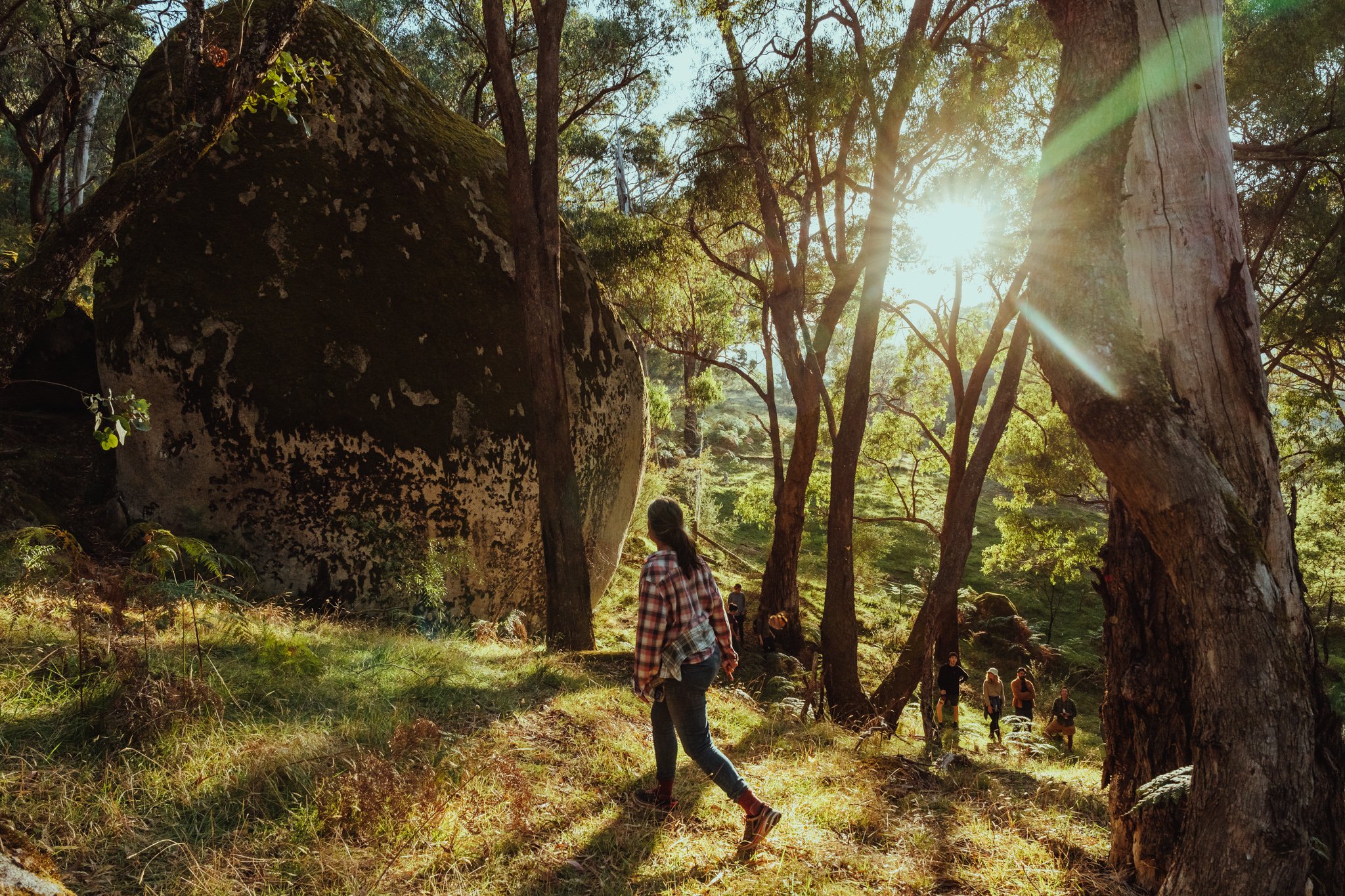 NBLC_SUMMER_RETREAT_LOWRES_@MAXROUX-370.jpg