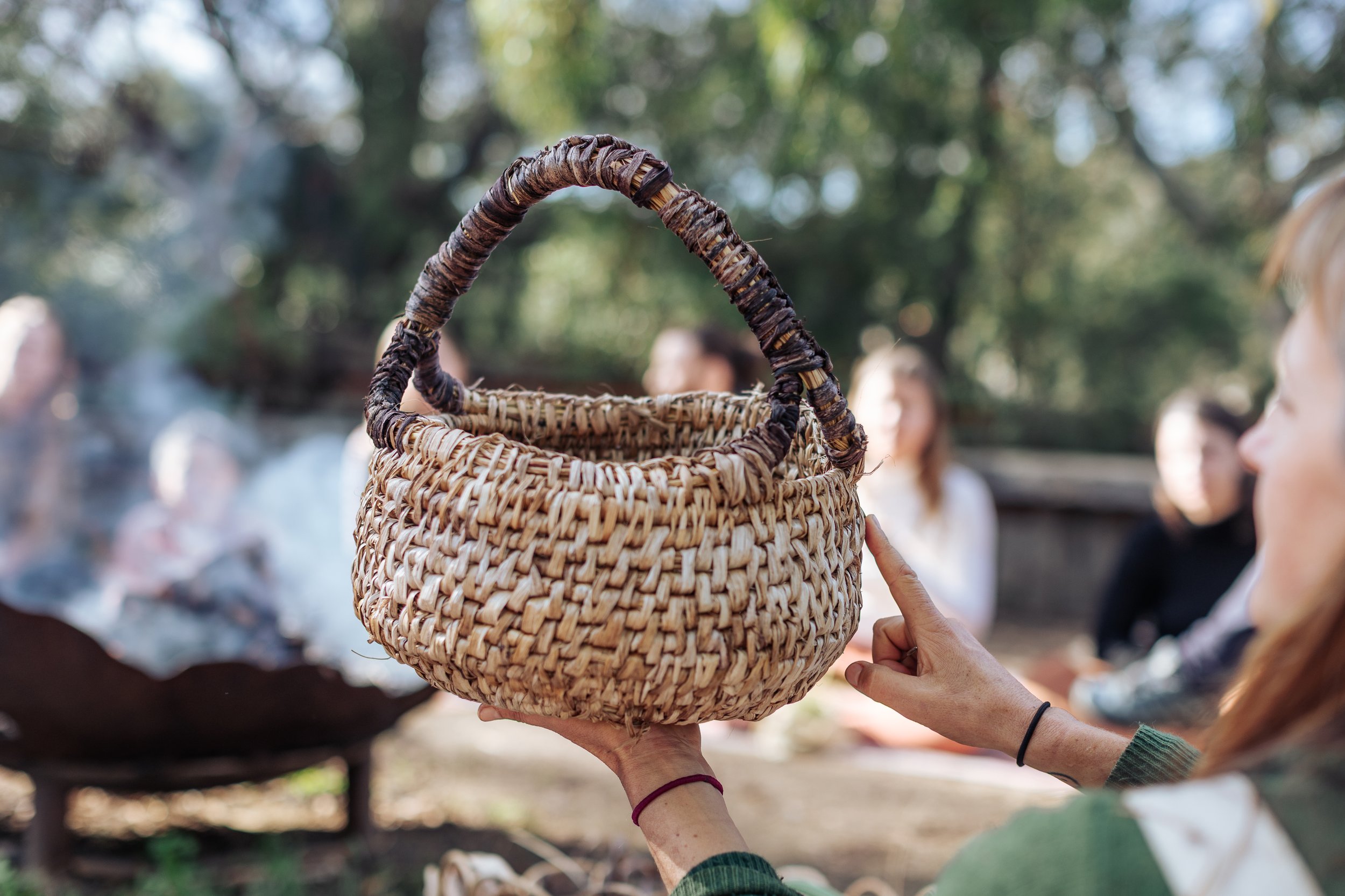 IMG_0184.jpg