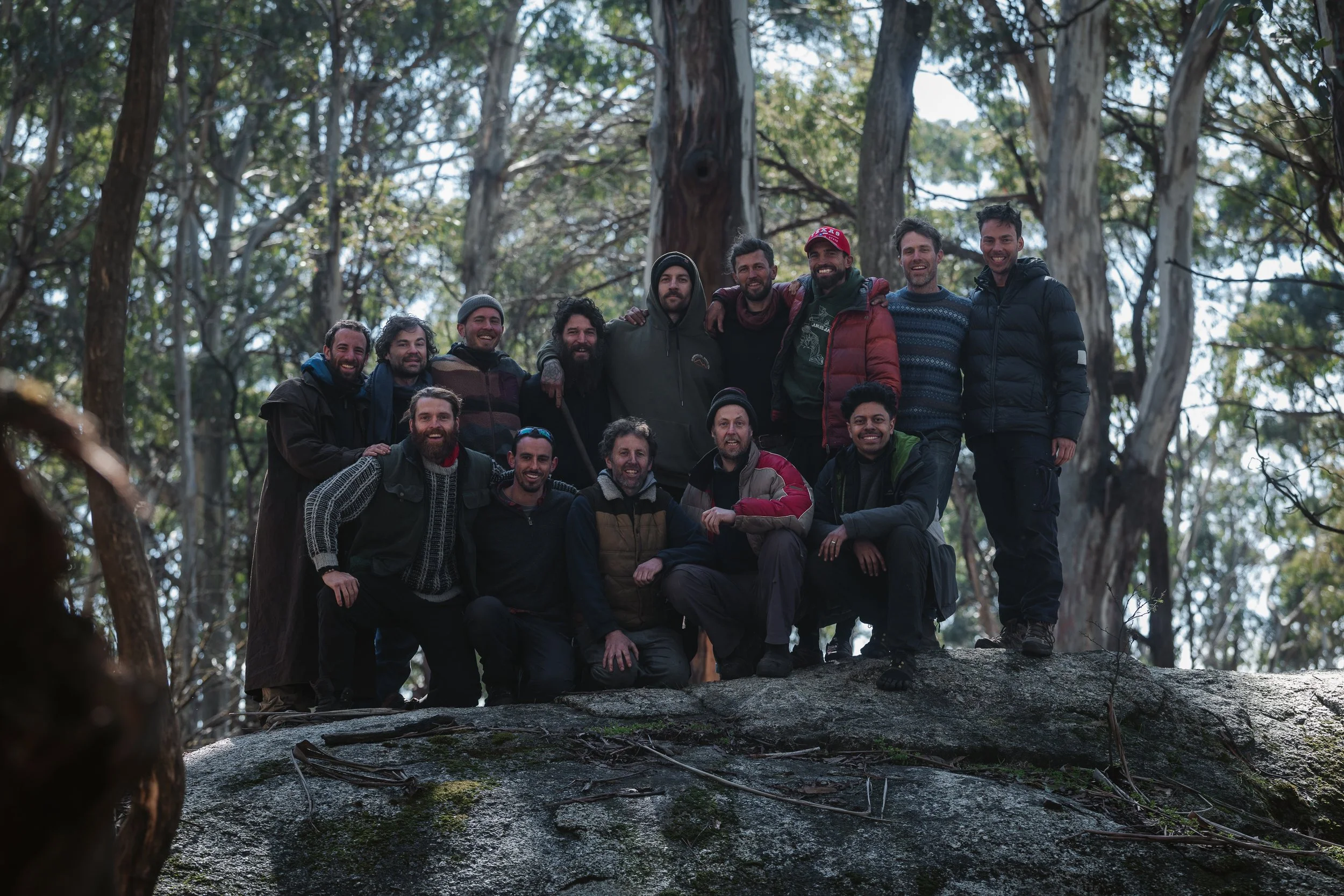 20260913-@lensoforion-Men's Vision Quest Retreat-0234.jpg