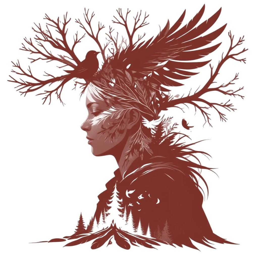 Turn towards soul this winter