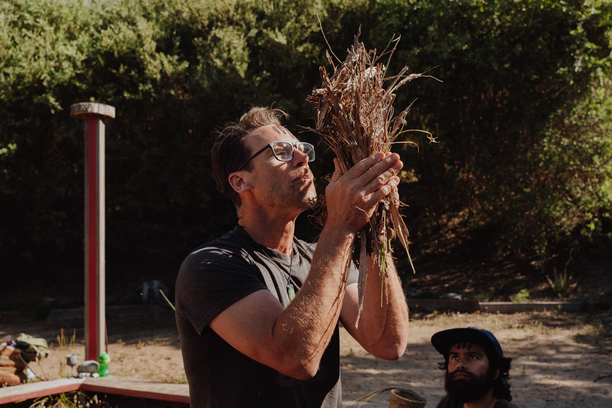 2024.12_NBLC_RETREAT_VENUSBAY_LOWRES_@MAXROUX-198.jpg