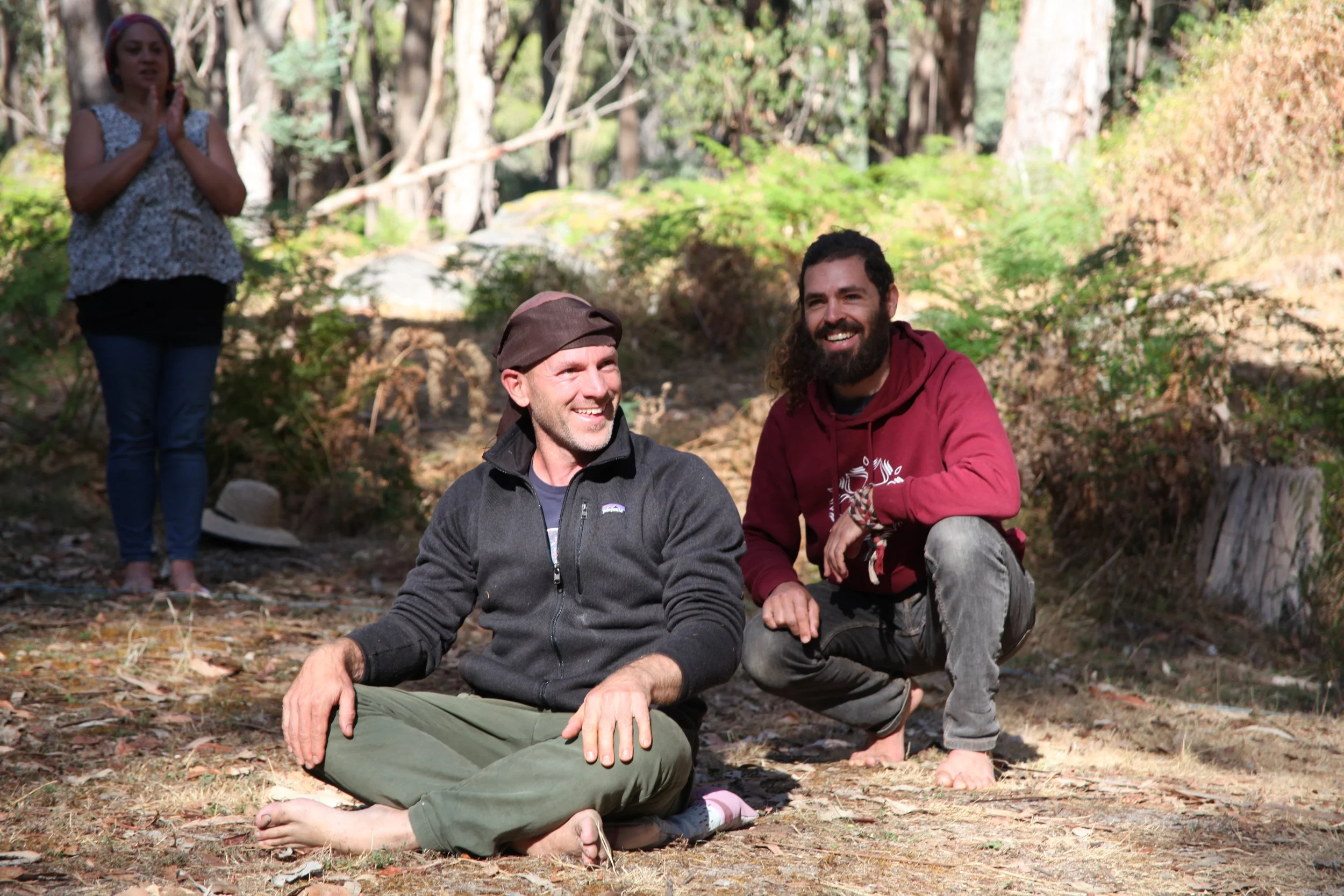 Men’s YearLong Quest Program 6.JPG