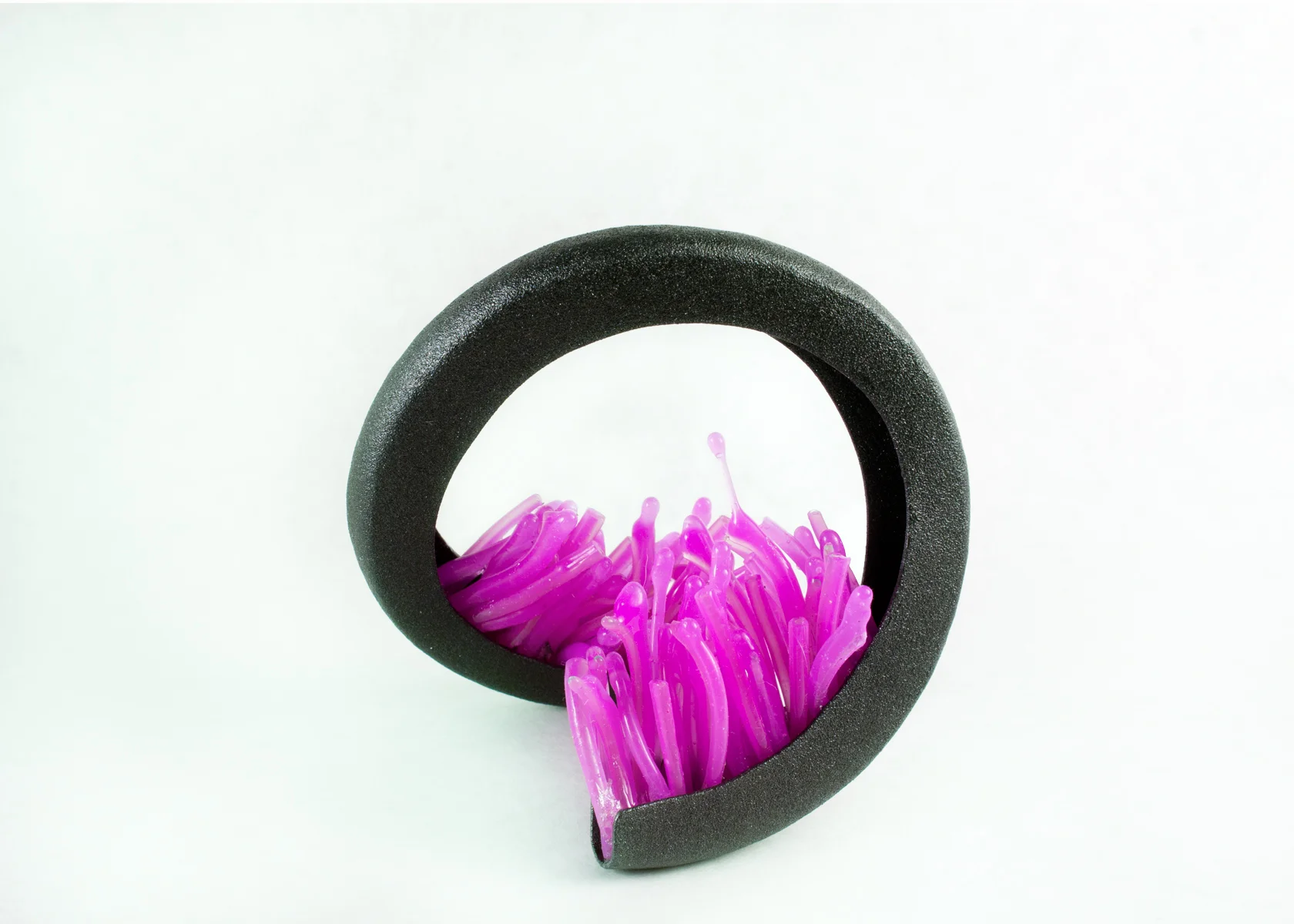 Sea Anenome Bracelet.jpg