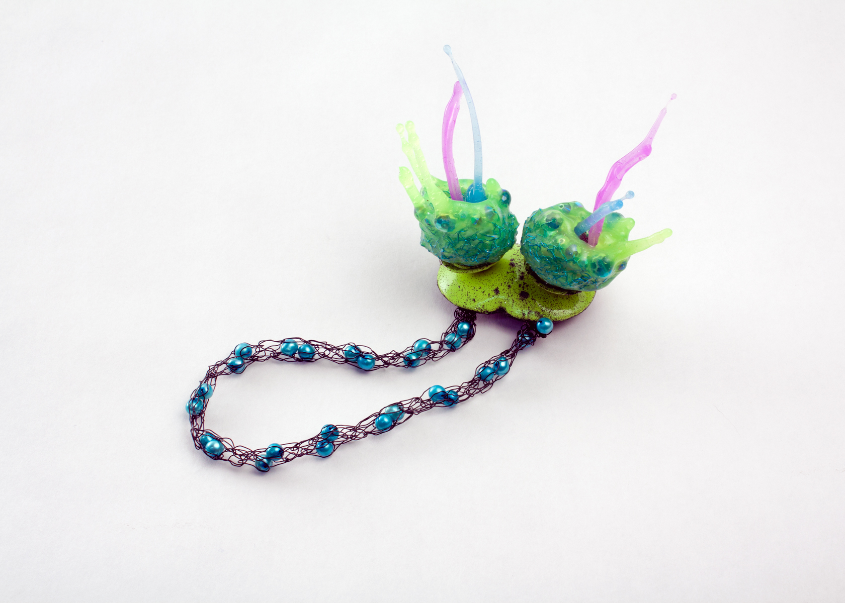 Brooch 5x7_.jpg
