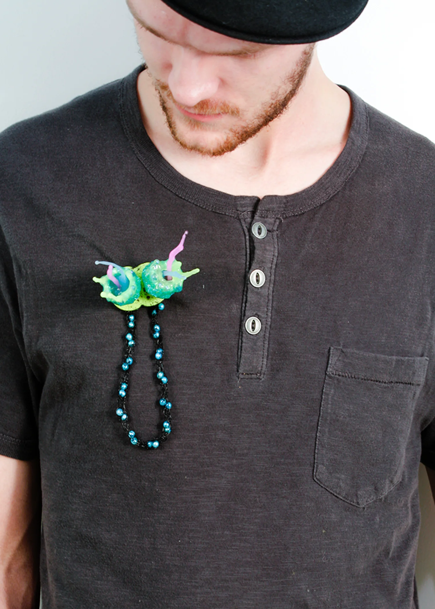 supbrooch3 5x7.jpg