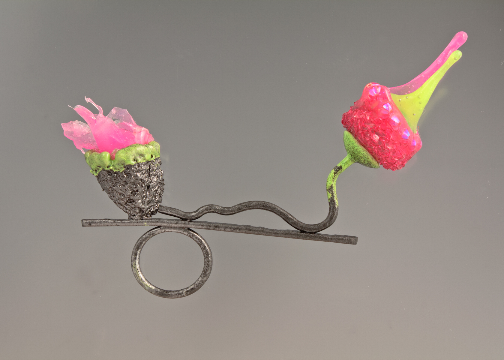 Sucker and Pod.jpg