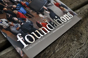 foundations2.jpg
