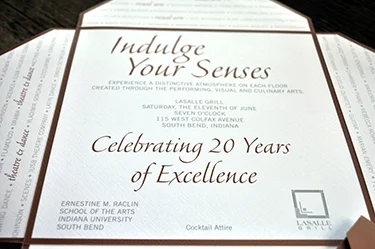 invite2.jpg