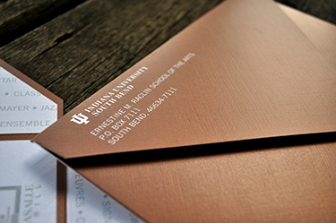 invite4.jpg