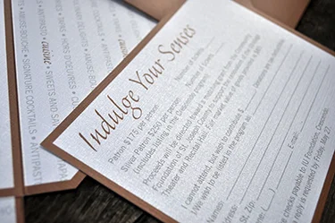 invite3.jpg