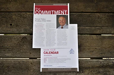  all about the work i do 