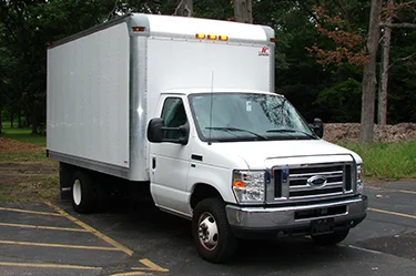 truck1.jpg