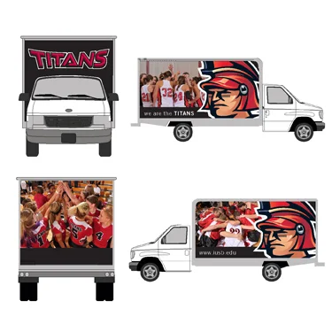 truck.jpg