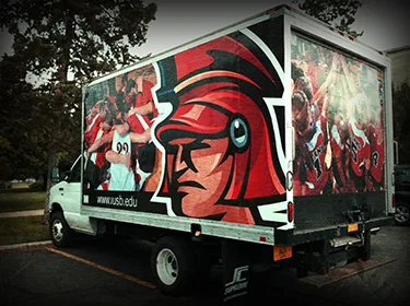 truck2.jpg