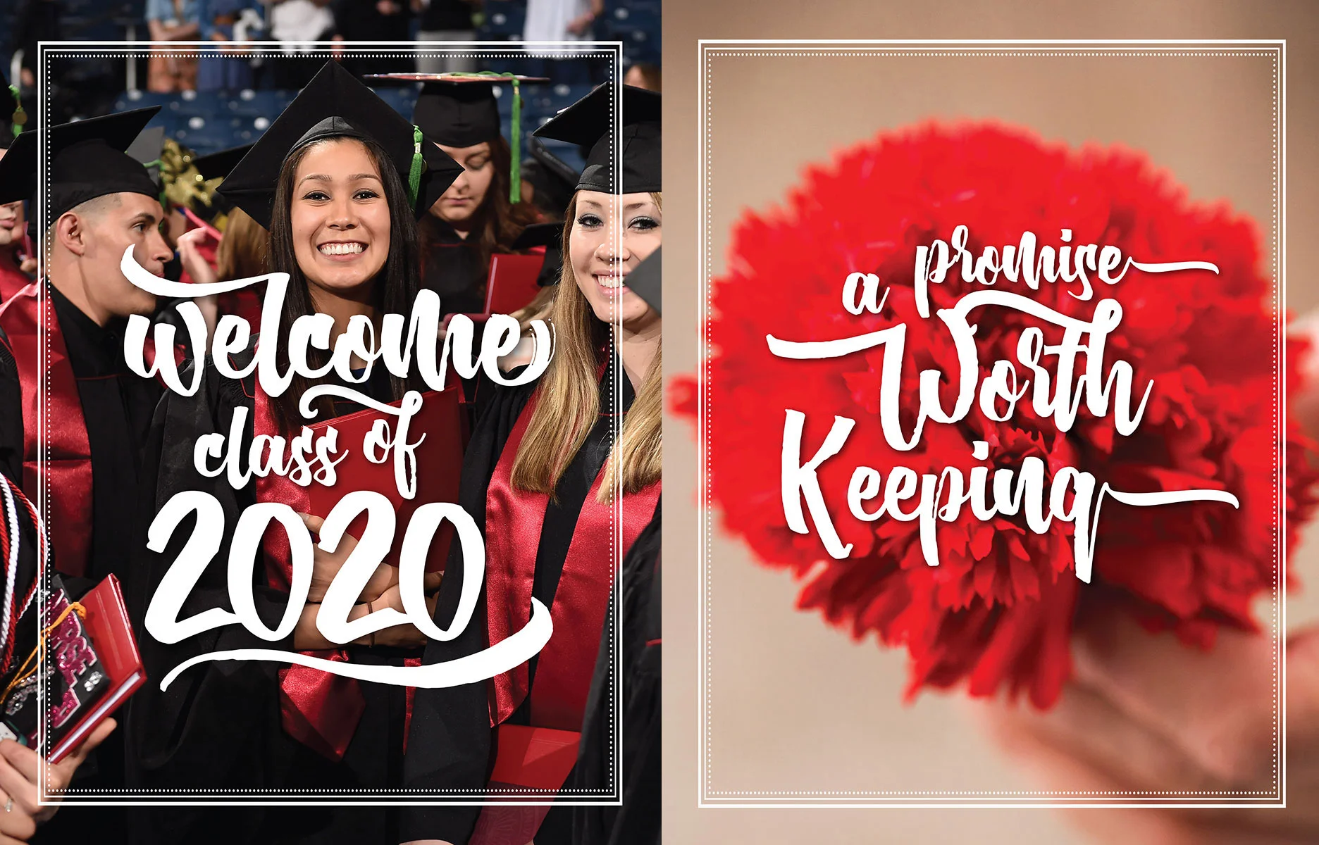 1-2-panels.jpg